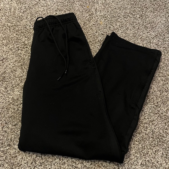 tek gear Pants - Tek Gear medium active pants